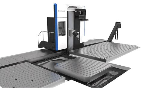 soraluce cnc machine|floor boring machine.